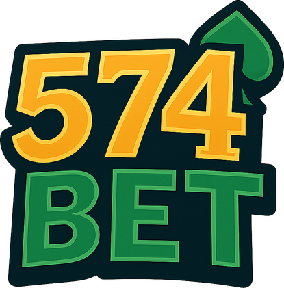574bet